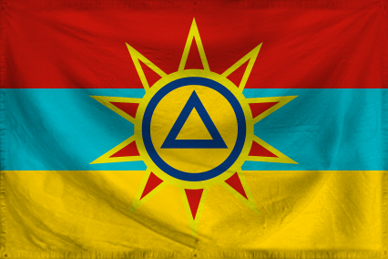 The Empire of PULSARS