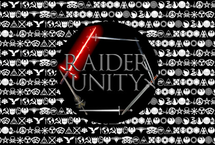 The United Kingdom of Puppet