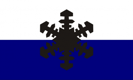 The Federation of Puppet and