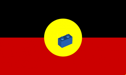 The Republic of Puppet of On