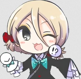 The Fiefdom of Puppeta
