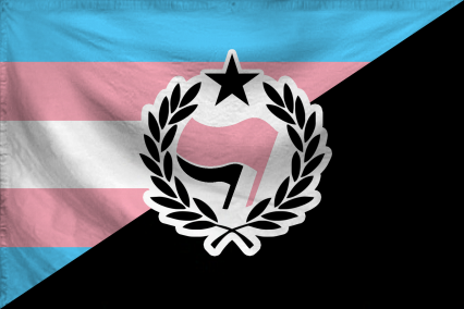 The Armed Republic of Puppyg
