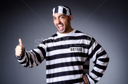 The Not a Very Holy Place of