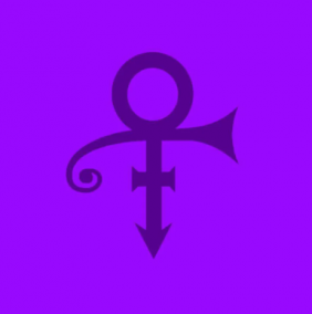The Principality of Purple R