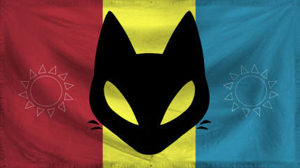 The Republic of Purrsiea