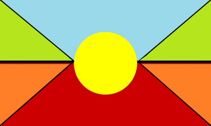 The People's Republic of Pus