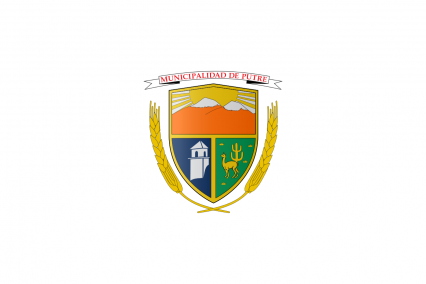 The Municipality of Putre