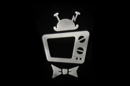 The Empire of PuzzleVision