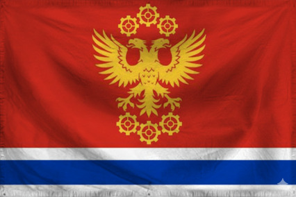 The Techno-Priesthood of Pya