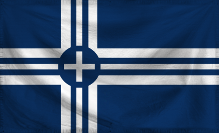 The Religious Dictatorship o