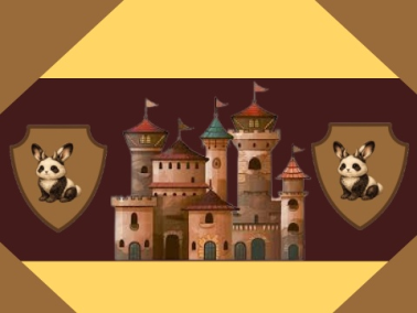 The Colony of Pyrgara