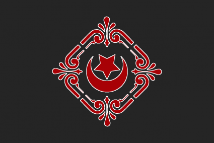 The Rogue Nation of Pyrrhoco