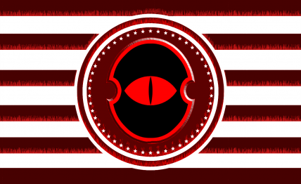 The Armed Republic of Pyscho