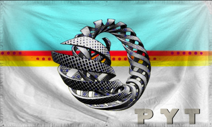 The Rebel Collective of PYT