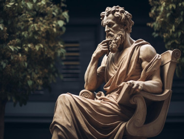 The Teachings of Pythagorus