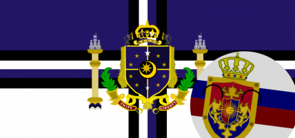 The Qezon-Commonwealth of Qe