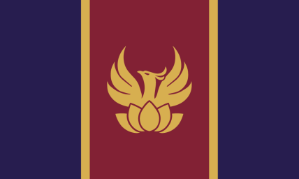 The Democratic Republic of Q