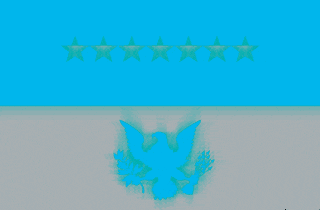 The Republic of Qiq Refounde