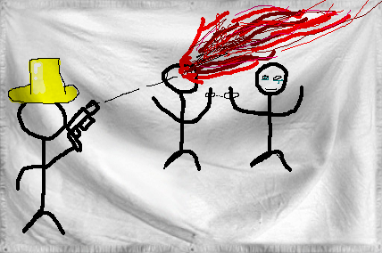 The Rare rights of Qittle