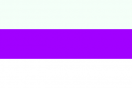 The Republic of Qua-Del-Mno