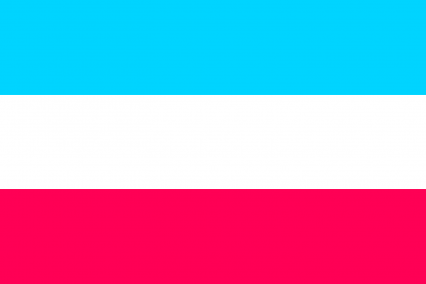 The Republic of Qua-Tor-Vo