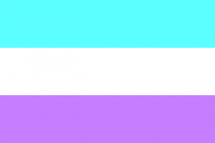 The Republic of Qua-Vel-Mno