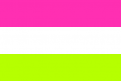 The Republic of Qua-Zid-Or