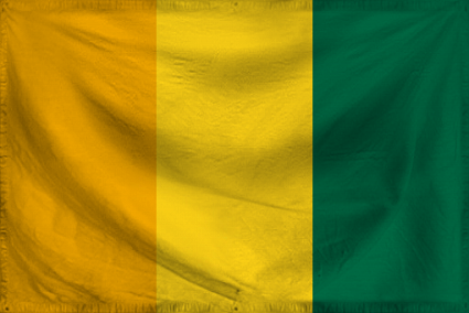 The The Most Premier Motherl