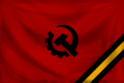 The People's Republic of Qua