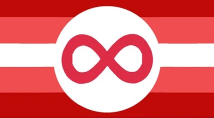 The Federal Republic of Quai