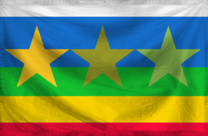 The Community of Quailluna