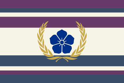 The Democratic Republic of Q