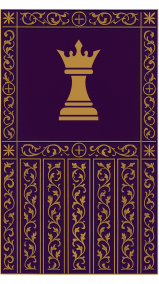 The Republic of Quarana In C