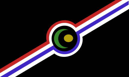 The Coalition of Quasi-Stell