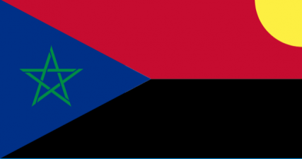 The Republic of Quatromeiler