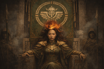 The Undisturbed Homogenous T