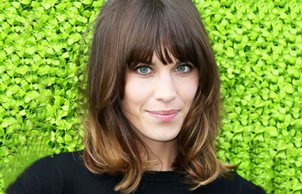 The Holy Empire of Queen Ale