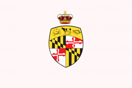 The United Kingdom of Queen 