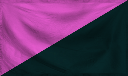 The Community of Queer Anarc