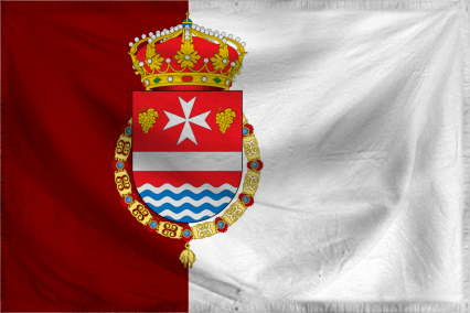 The Principality of Queroo