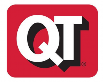 The Republic of QuickTrip