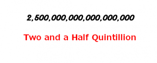 The Nomadic Peoples of Quint