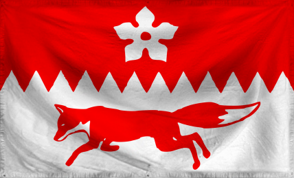 The Republic of Quintz