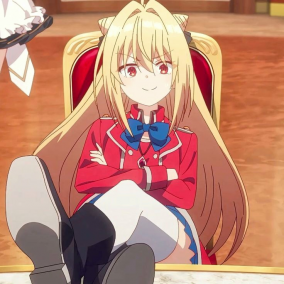 The Republic of Quippaco