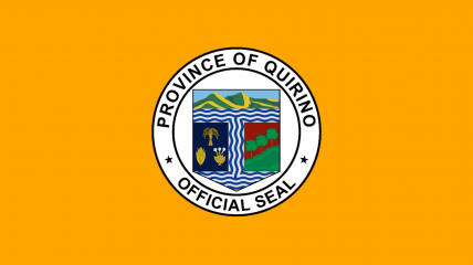 The Province of Quirino