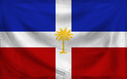 The Republic of Quisqueja
