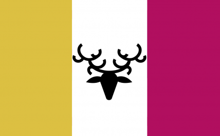 The Empire of Quorinum