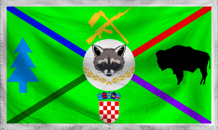 The Republic of Quortiaa