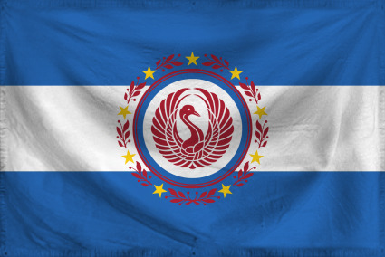 The Kingdom of Qurasan