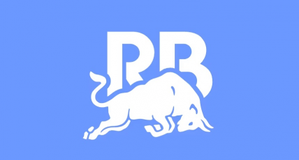 The VCARB 02 of R a c i n g 